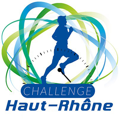 Challenge des Trails du Haut Rône