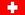 Tous les résultats en Suisse