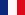 Tous les résultats